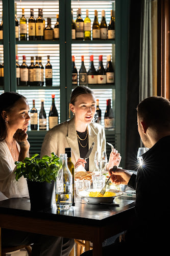 Youngs gate 9, 0181 Oslo