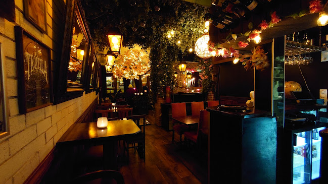 Opinii despre Foodloose by House of Fingerfood în Stavanger - Gastronomi og hotellvirksomhet