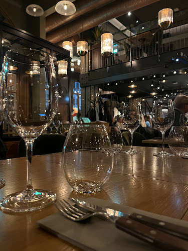 Strandgata 23, 2317 Hamar