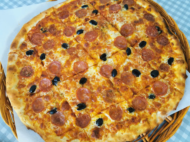 No 74 Gamlebyen - Gastronomi og hotellvirksomhet