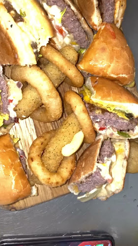 La Familia Råde - Råde