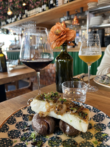 Skostredet 1, 5017 Bergen