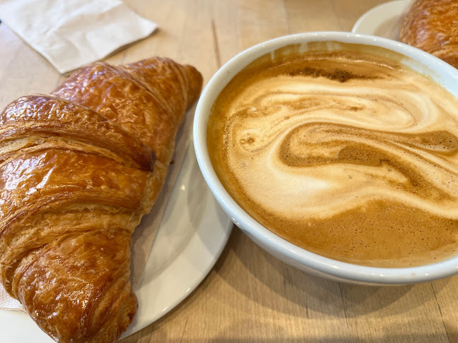 Thorvald Meyers gate 25A, 0555 Oslo