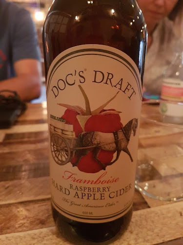 Opinii despre Øst în Stavanger - Gastronomi og hotellvirksomhet