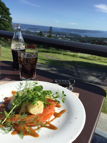 Holmenkollveien 119, 0787 Oslo