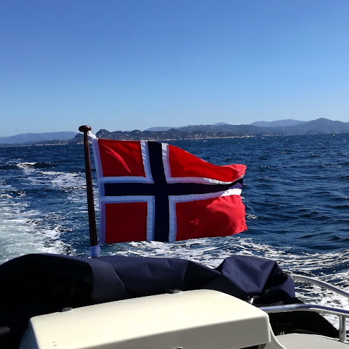 Fv152 1610, 5392 Storebø