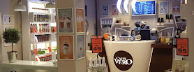 Caffè Vero Norge
