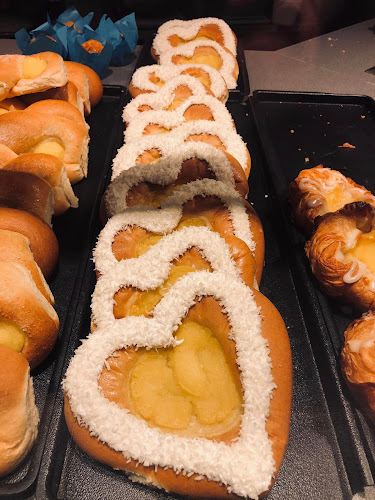 Comentarii opinii despre Bakern Mo i Rana AS