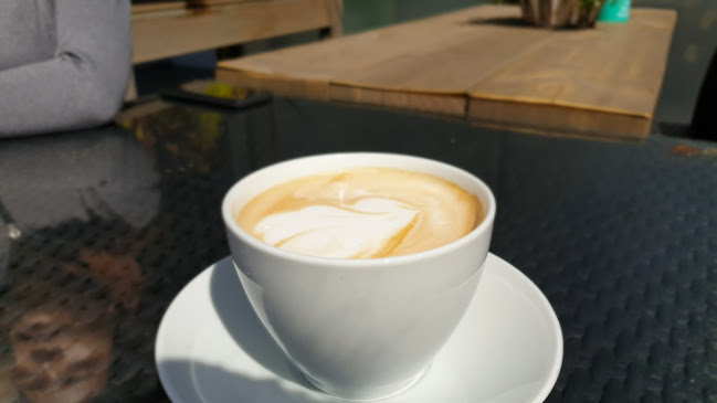 Strømsø Torg 1, 3045 Drammen