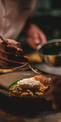 Comentarii opinii despre Il Colosseo