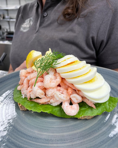 Comentarii opinii despre Taste Restaurant