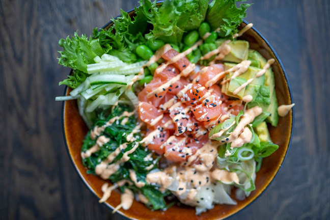 Laguneveien 1, 5239 Rådal