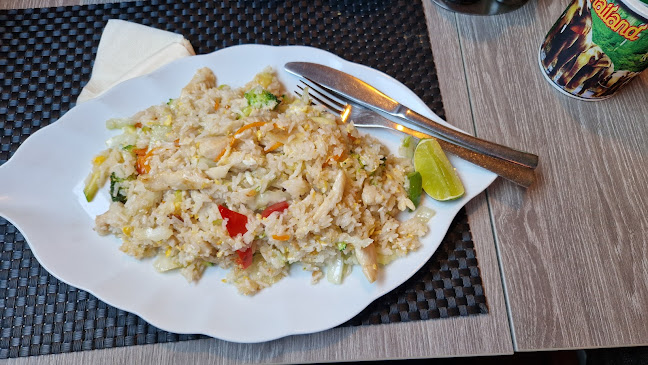 Kaibakken 2, 6509 Kristiansund