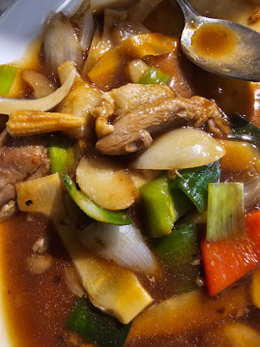 Fyrgata 3, 7714 Steinkjer