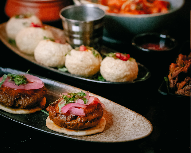 Olaf Ryes plass 10, 0552 Oslo