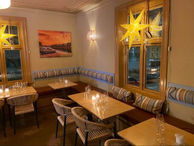 Sandakerveien 102 D, 0484 Oslo