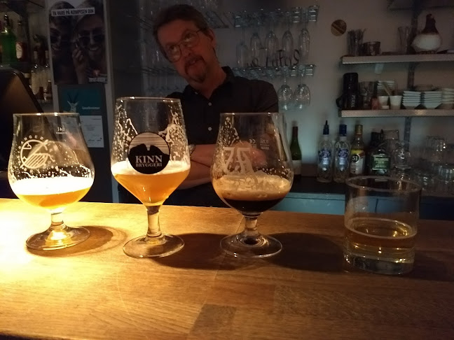 Kipervikgata 1B, 6003 Ålesund