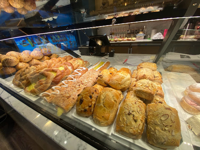 Comentarii opinii despre Lie Nielsen Byparken