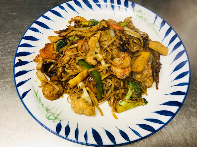 Grev Wedels gate 4B, 3111 Tønsberg