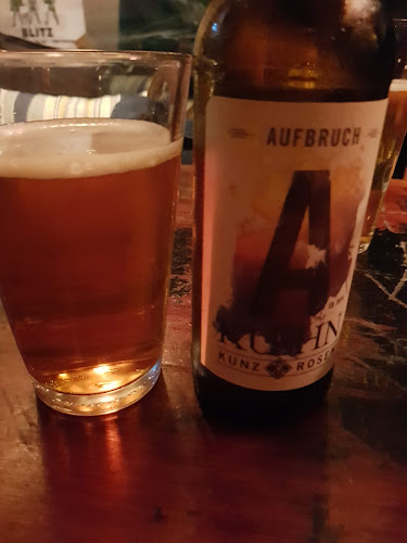 Comentarii opinii despre No. 53