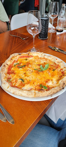 Ristorante Del Mare - Sandefjord