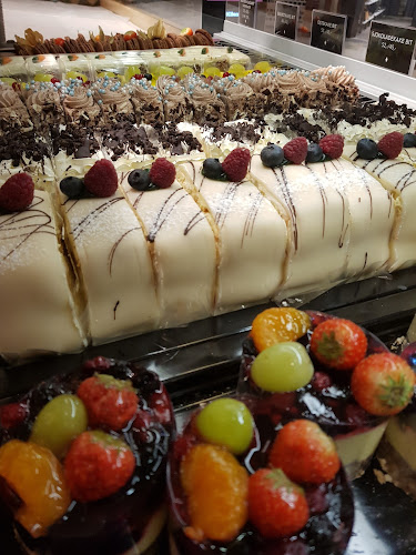 Strandpromenaden 85, 2609 Lillehammer