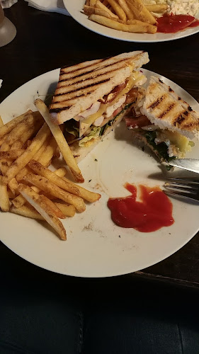 Otto Sverdrups Plass 3, 1337 Sandvika