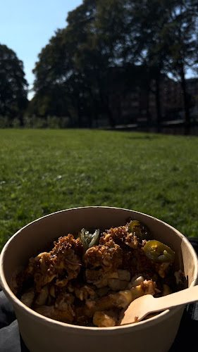 Waldemar Thranes gate 63, 0173 Oslo