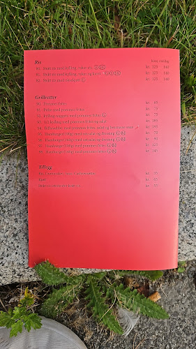 Hundvågkrossen, 4085 Stavanger