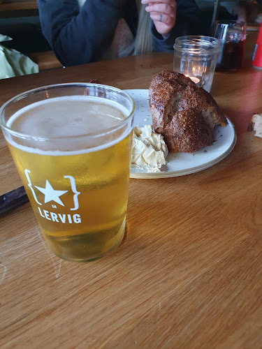 Comentarii opinii despre Brøl