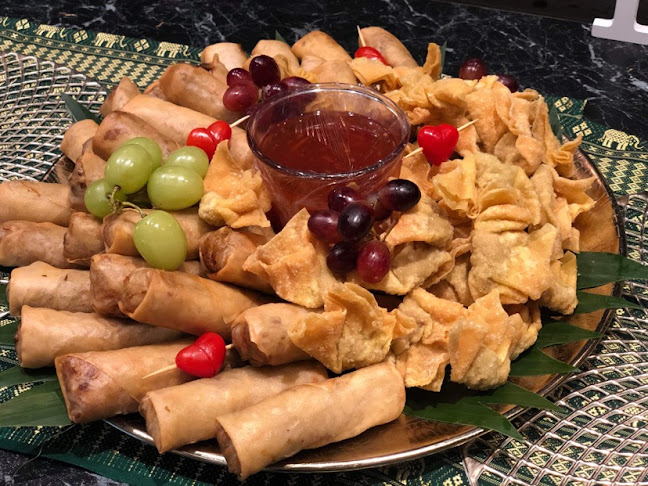 C. M. Havigs gate 56, 8656 Mosjøen