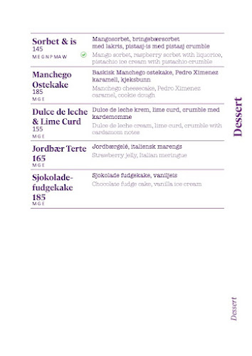 Comentarii opinii despre Vinoteket