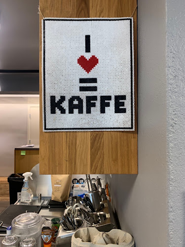 Lovisenberggata 15a, 0456 Oslo