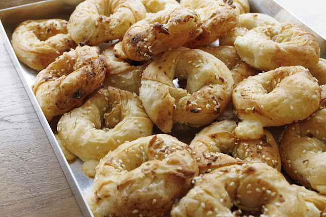 Niels Juels gate 29, 0257 Oslo