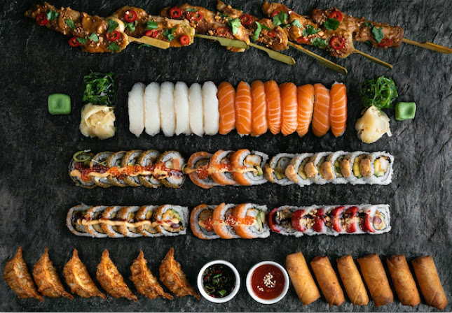 Strømgaten 8, 5015 Bergen