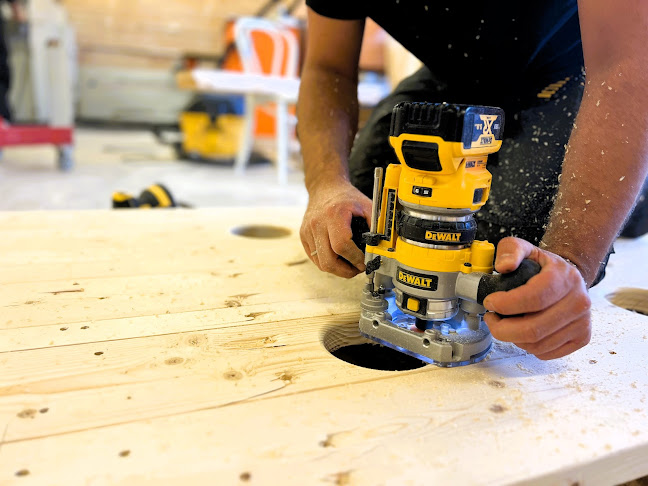 Comentarii opinii despre Viergo AS