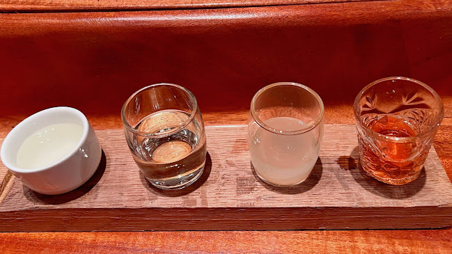 Comentarii opinii despre Alex Sushi