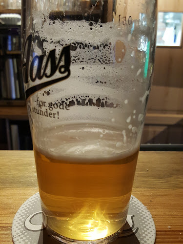 Schultz gate 36, 3044 Drammen