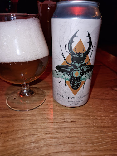 Gulating Pub - Gastronomi og hotellvirksomhet