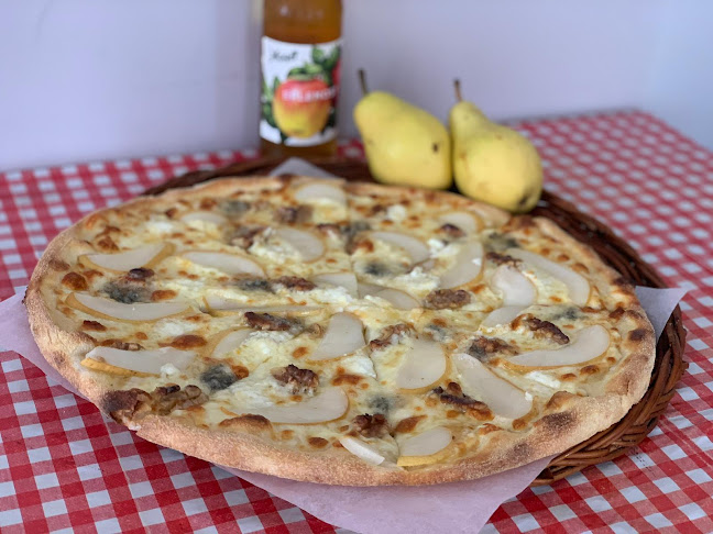 Ingeborgs gate 4, 0658 Oslo