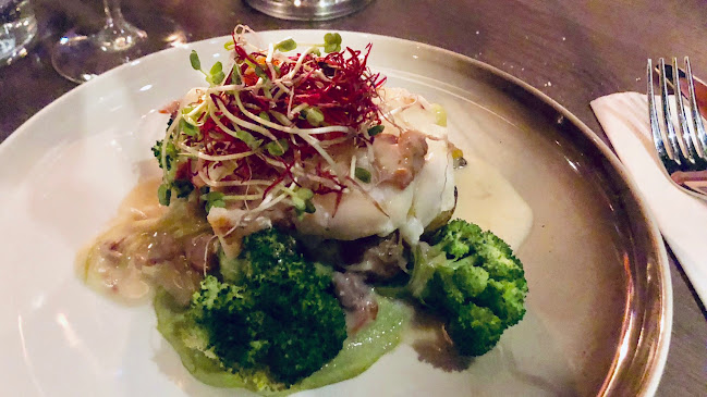 Stranden 3, 0250 Oslo