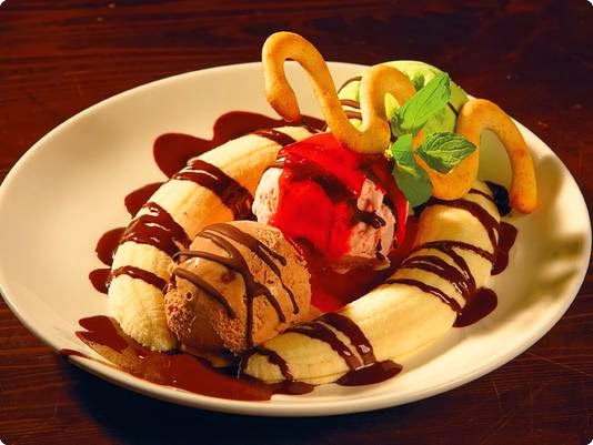 Opinii despre Pizzafjoset AS în Bø i Telemark - Gastronomi og hotellvirksomhet