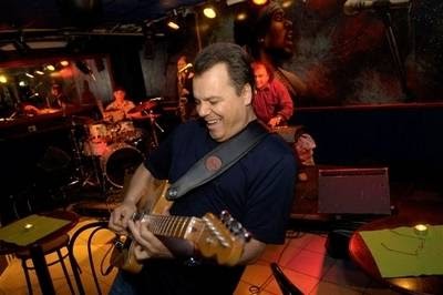 Ofelas Arena - Gastronomi og hotellvirksomhet