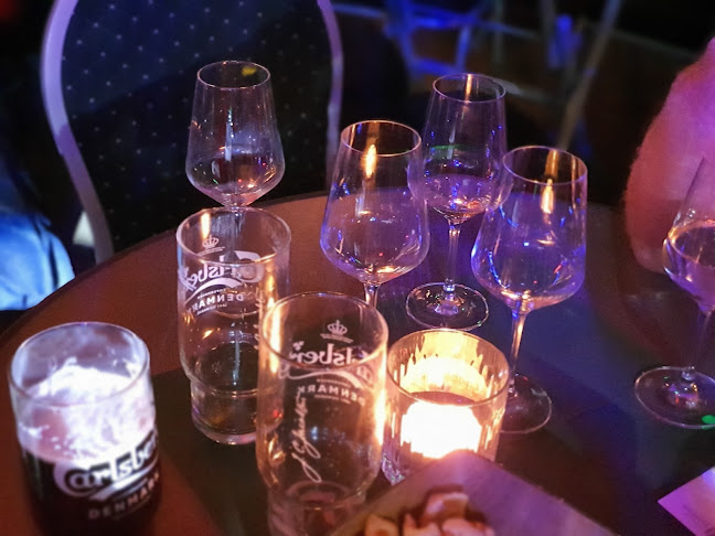 Opinii despre James Clark Pub & Restaurant AS în Sandefjord - Gastronomi og hotellvirksomhet