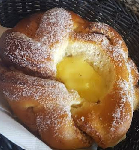 Comentarii opinii despre Garcon AS