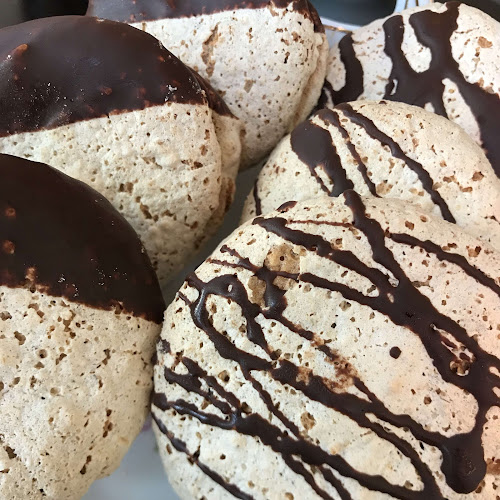 Kjerstis Kjøkken - Kristiansand