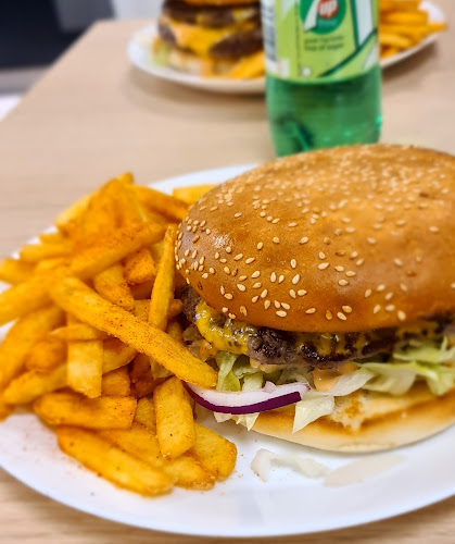 JaFs Briskeby - Hamar