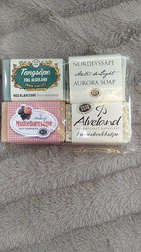 Opinii despre Alveland AS în Dverberg - Gastronomi og hotellvirksomhet