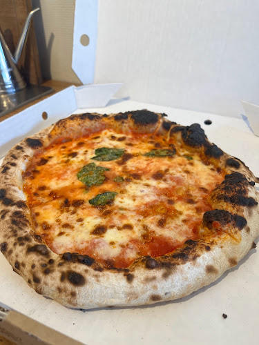 Opinii despre Rosenhoff Kiosk în Oslo - Gastronomi og hotellvirksomhet