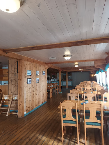 Tonnesveien 311, 8750 Tonnes